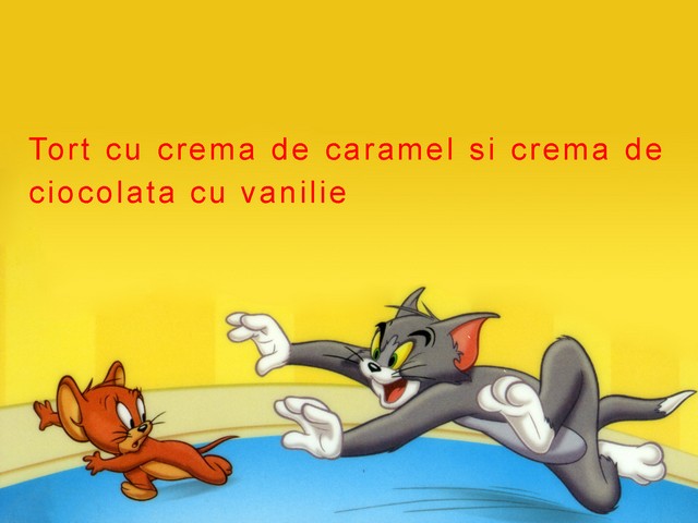 tom-and-jerry-889126l copy